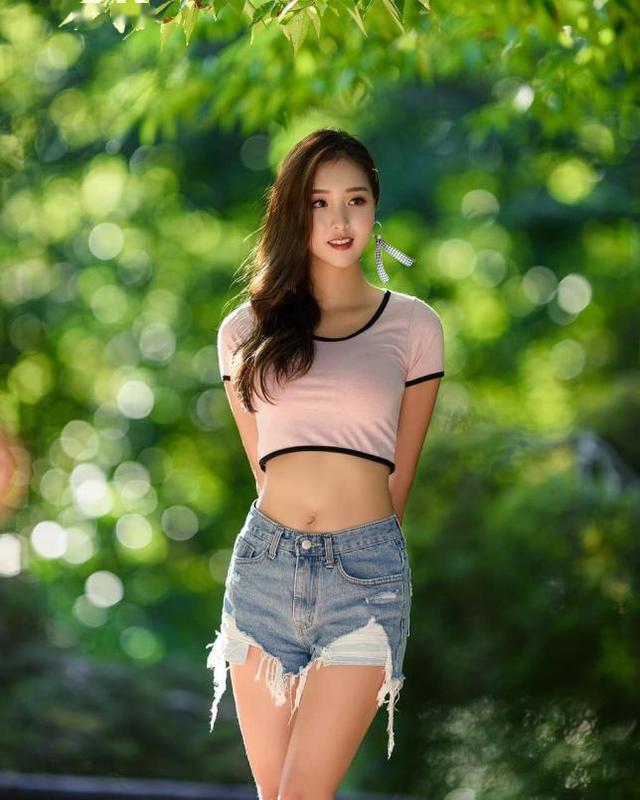 秘密的房事影像未阉割