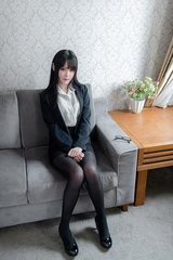 梦中的妖精影像originalversion