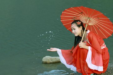我的蜜语约会无码版